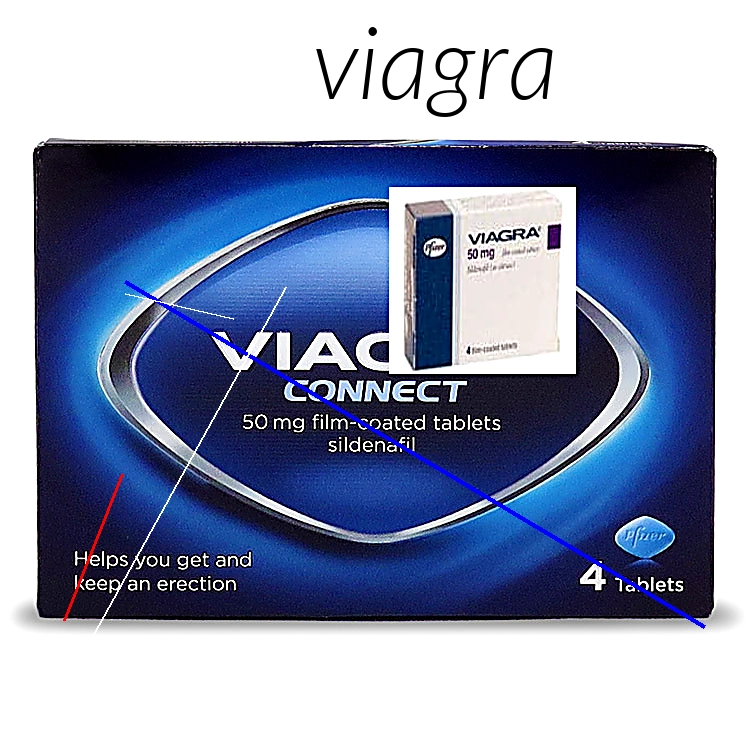 Viagra générique québec